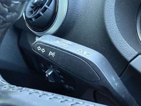 Used 2018 Audi A3 2.0T Premium w/ Convenience Package image 17