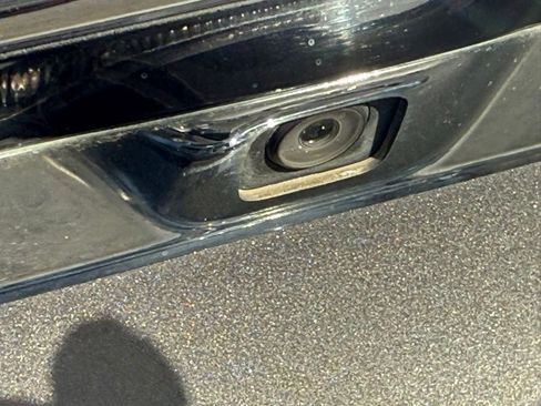 Used 2013 INFINITI G37 Sport w/ Premium Pkg image 39