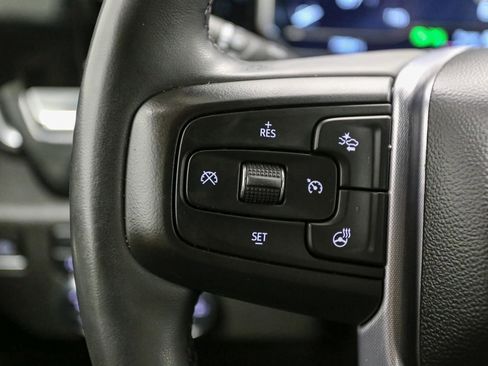 Used 2023 GMC Sierra 1500 Elevation image 33