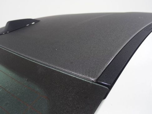 New 2026 BMW M2 image 4