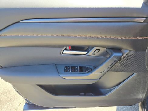 New 2026 MAZDA CX-50 AWD 2.5 S w/ Weather Package image 25