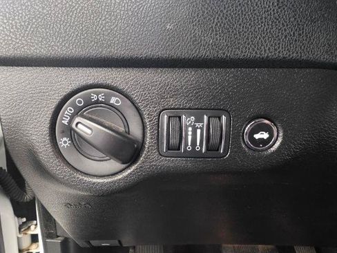 Used 2023 Dodge Charger SXT RWD image 19