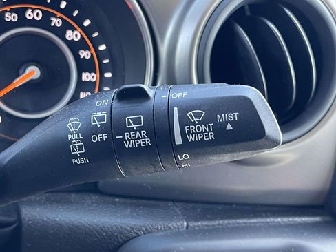 Used 2018 Jeep Wrangler Unlimited Sport S image 22