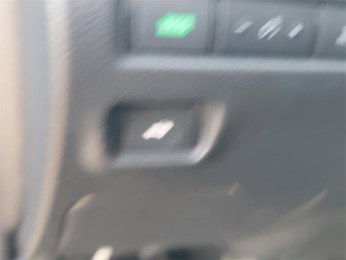 Certified 2024 Nissan Sentra SR w/ Trunk Package image 29