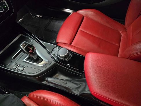 Used 2018 BMW 230i Coupe RWD image 24