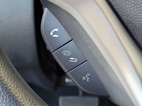 Used 2016 Honda Fit LX image 30