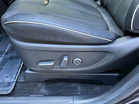 Used 2025 Hyundai Palisade SEL AWD/4WD image 15