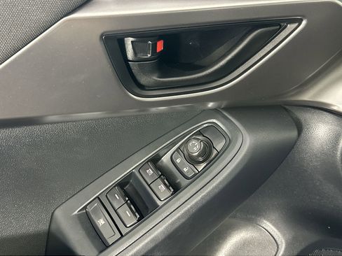 Used 2024 Subaru Impreza 2.0i image 17