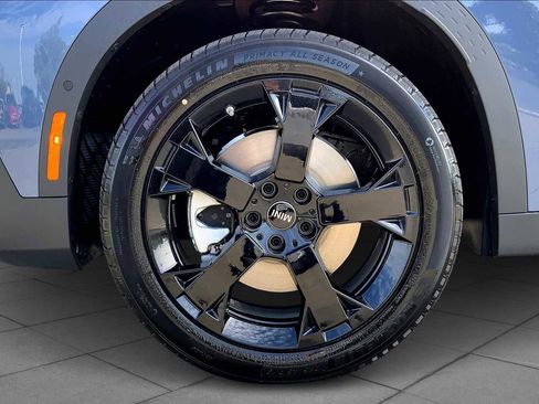 New 2026 MINI Cooper Countryman S image 11