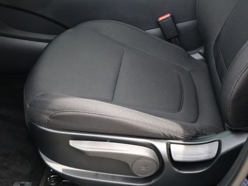 Used 2026 Hyundai Tucson SE FWD image 13