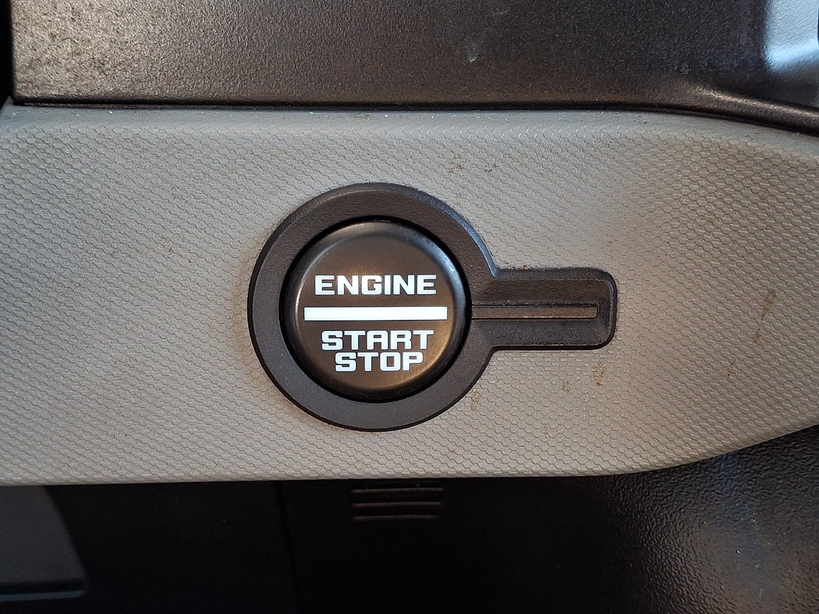 Used 2023 Ford Bronco Badlands w/ Sasquatch Package AWD/4WD image 28