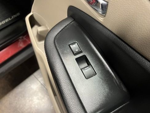 Used 2020 Honda Ridgeline RTL image 27