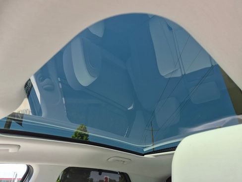 Certified 2026 Hyundai Ioniq 5 Limited AWD/4WD image 18