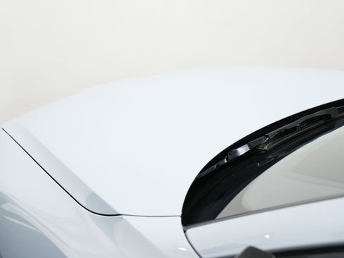 Used 2021 BMW M3 Competition w/ Executive Package image 20