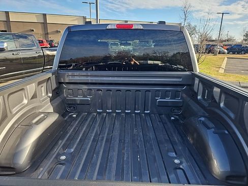 Used 2023 Ford F150 XLT w/ Equipment Group 302A High image 7