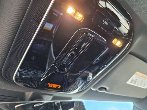 New 2026 Mercedes-Benz C 300 4MATIC Sedan image 29