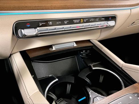 Used 2022 Mercedes-Benz GLE 350 4MATIC image 26