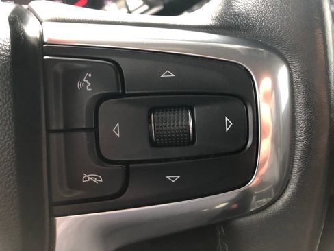 Used 2022 Chevrolet Blazer LT w/ Sound & Technology Package AWD/4WD image 35