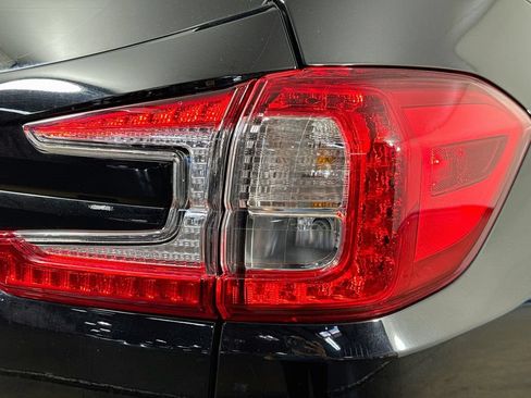 Used 2023 Subaru Ascent Onyx Edition Limited AWD/4WD image 34