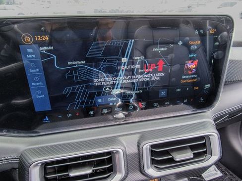 New 2025 Ford Mustang GT Premium image 14