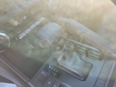 Certified 2025 Toyota Tacoma SR5 image 32