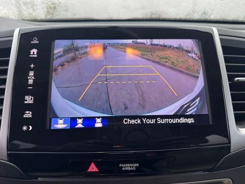 Used 2018 Honda Pilot EX-L image 22