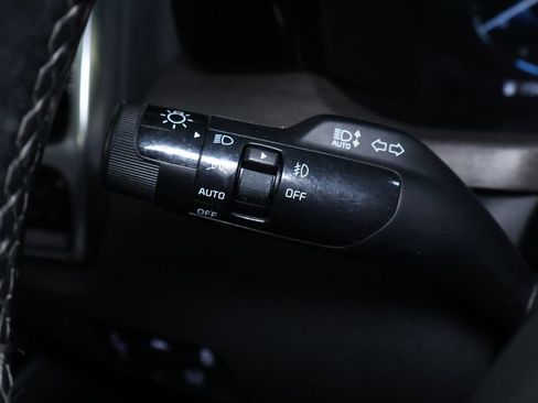 Used 2021 Kia Sorento SX Prestige AWD/4WD image 29