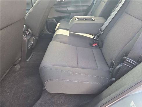 Used 2024 Honda CR-V LX image 18