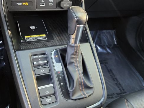 Used 2024 Honda CR-V Sport-L image 19