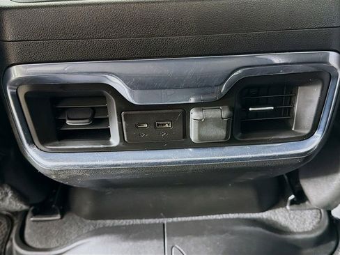 Used 2022 GMC Sierra 2500 AT4 w/ AT4 Premium Plus Package image 42