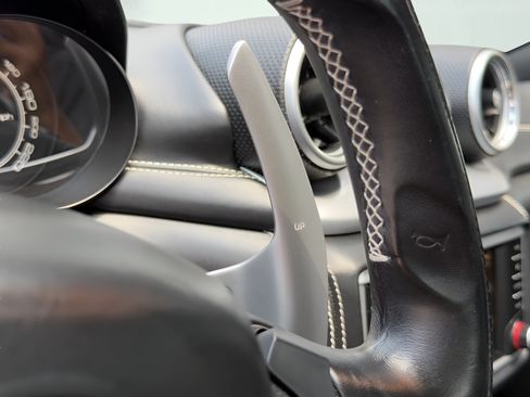 Used 2015 Ferrari California T RWD image 44