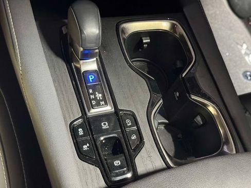 Certified 2023 Lexus RX 350 Premium Plus w/ Accessory Package (Z1) AWD/4WD image 37