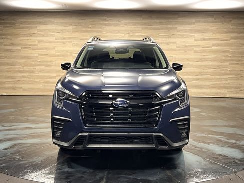 Used 2023 Subaru Ascent Onyx Edition image 27