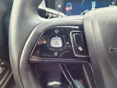 Certified 2023 Lincoln Corsair Standard AWD w/ Equipment Group 101A image 24