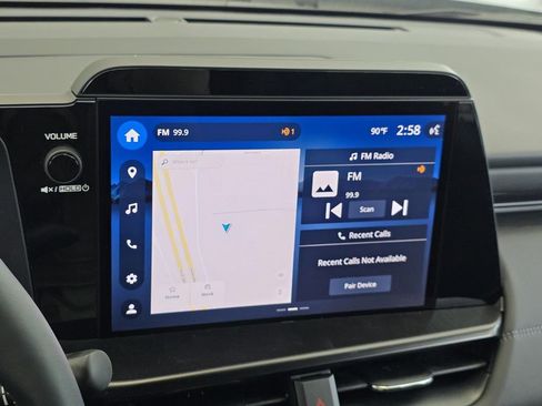 New 2026 Subaru Outback Touring XT AWD/4WD image 27