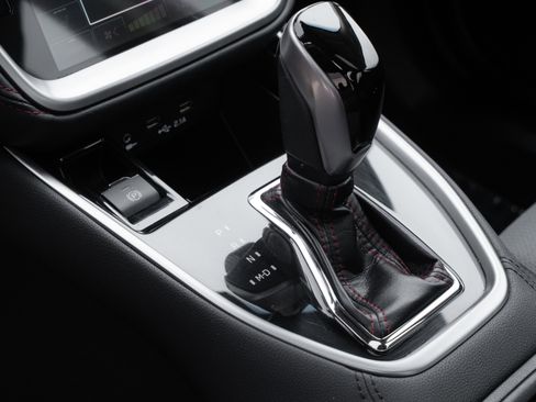 Used 2020 Subaru Legacy Sport w/ Popular Package #2 image 15