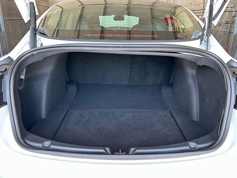 Used 2023 Tesla Model 3 Standard Range RWD image 29
