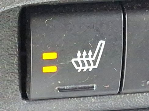 Used 2014 Jeep Compass Latitude w/ Mopar Chrome Accents Group image 20