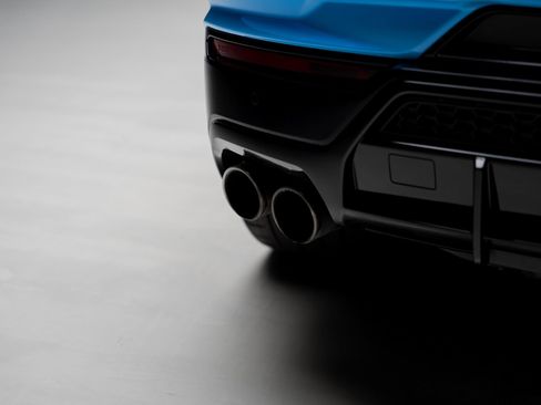 Used 2024 Lamborghini Urus S image 32