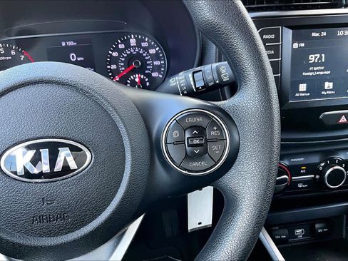 Used 2020 Kia Soul S image 24