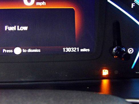 Used 2018 Honda Odyssey Elite image 14