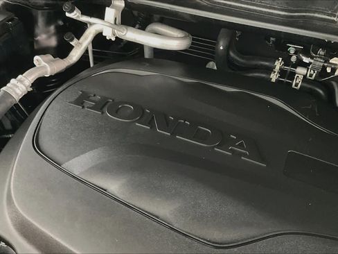 Used 2023 Honda Odyssey Touring image 35