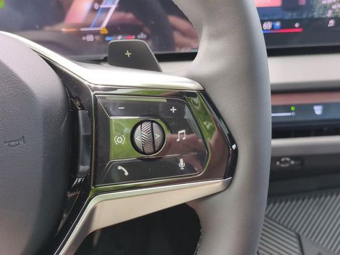 New 2026 BMW X3 xDrive30 image 24