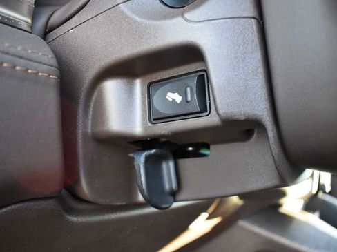 New 2026 RAM 2500 Limited image 25