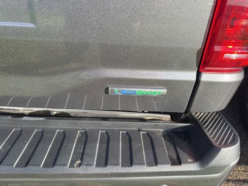 Used 2023 Ford F150 XLT w/ Equipment Group 302A High image 6