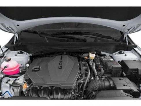 Used 2023 Kia Sportage X-Pro image 16