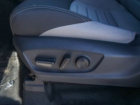 New 2026 Toyota Tacoma TRD Sport image 24