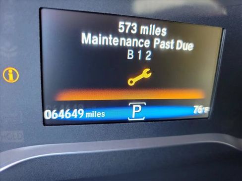 Used 2018 Honda Ridgeline RTL-E image 17