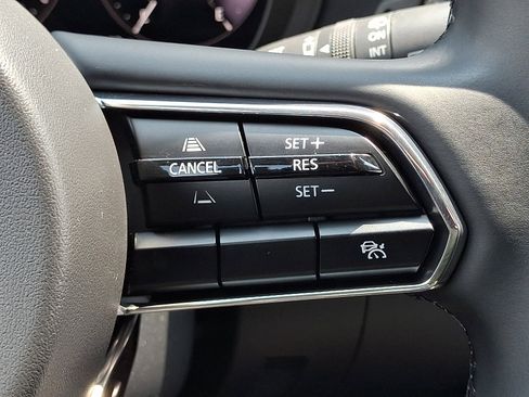 Used 2024 MAZDA CX-90 Plug-In Hybrid w/ Premium Pkg AWD/4WD image 26