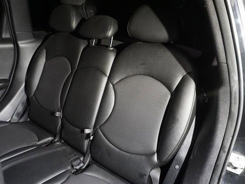 Used 2016 MINI Cooper Countryman S image 21